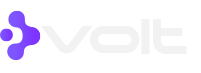 Volt Automation Logo