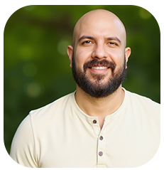 Esteban Zenteno