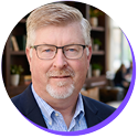 Cliff Thompson