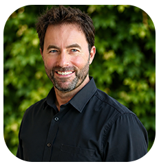 Brian Plant