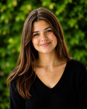 Emma Plant