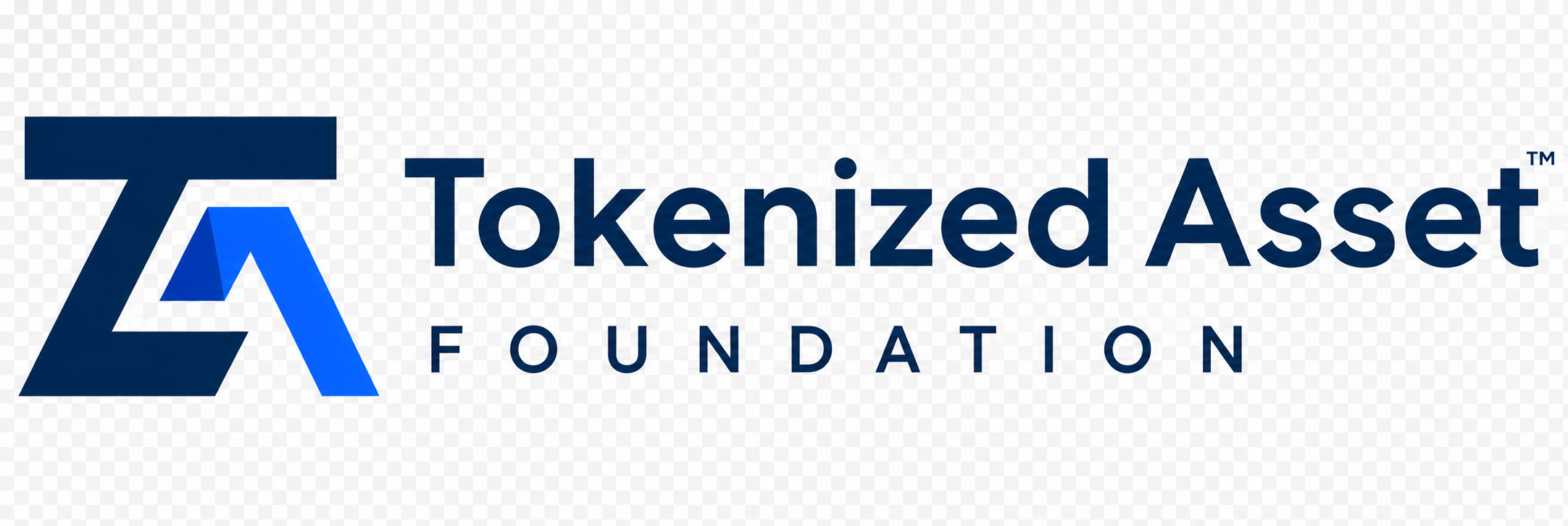 AgoraX Joins the Tokenized Asset Foundation as a Founding Member