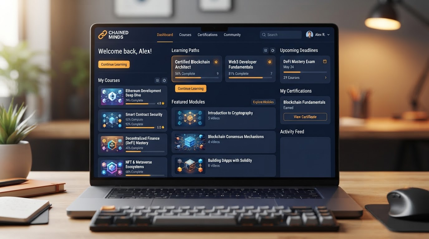 The STO Foundation/Tokenized Asset Foundation Appoints Technology Leader Nicki Sanders as Global Director of Education