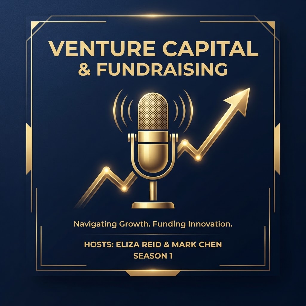 Investor Education: What to Know Before Investing