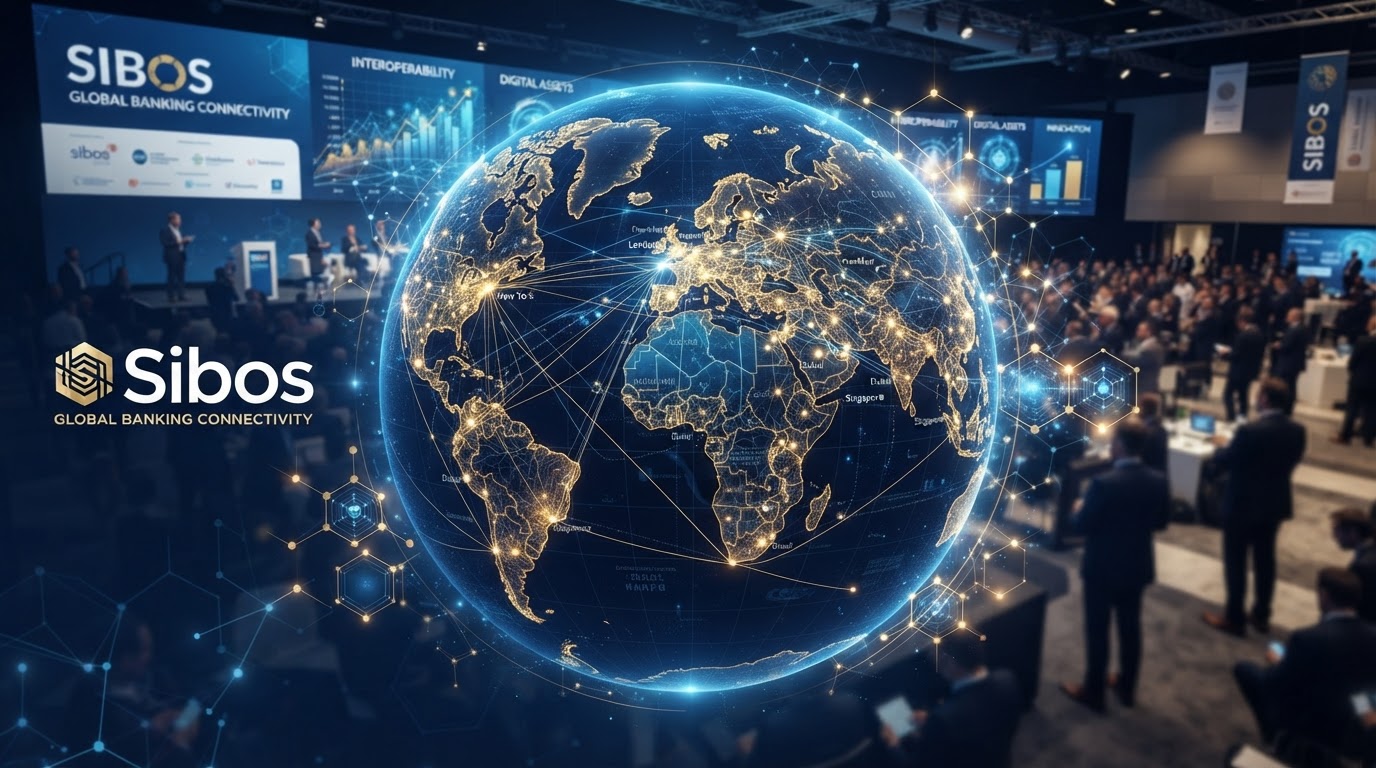 What Happens When the World’s Assets Move Onchain?