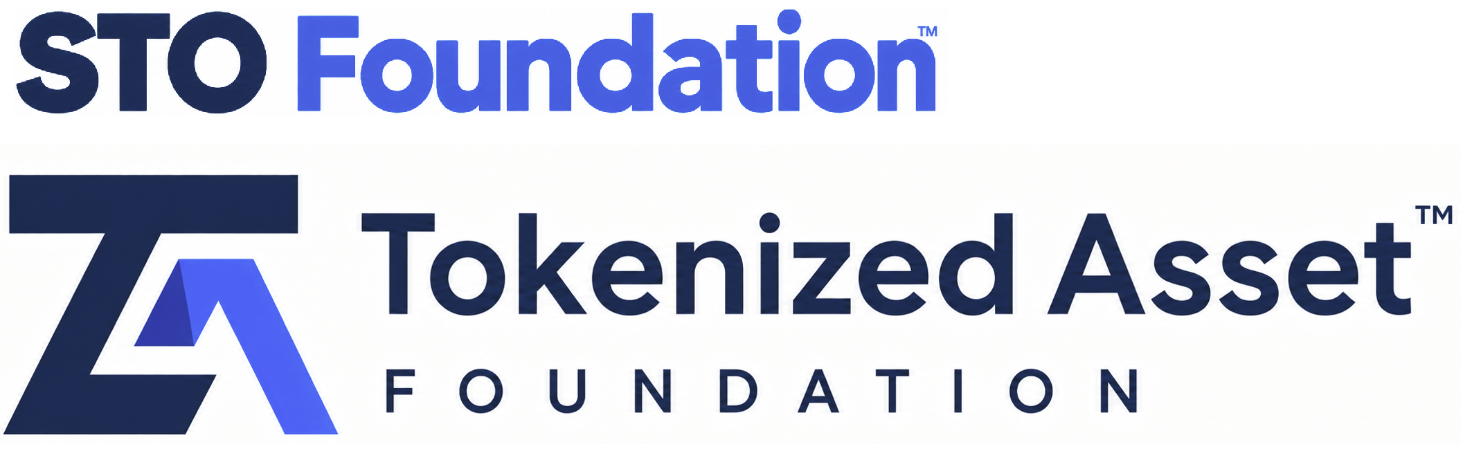 Tokenized Asset Foundation / Tokenized Asset Foundation