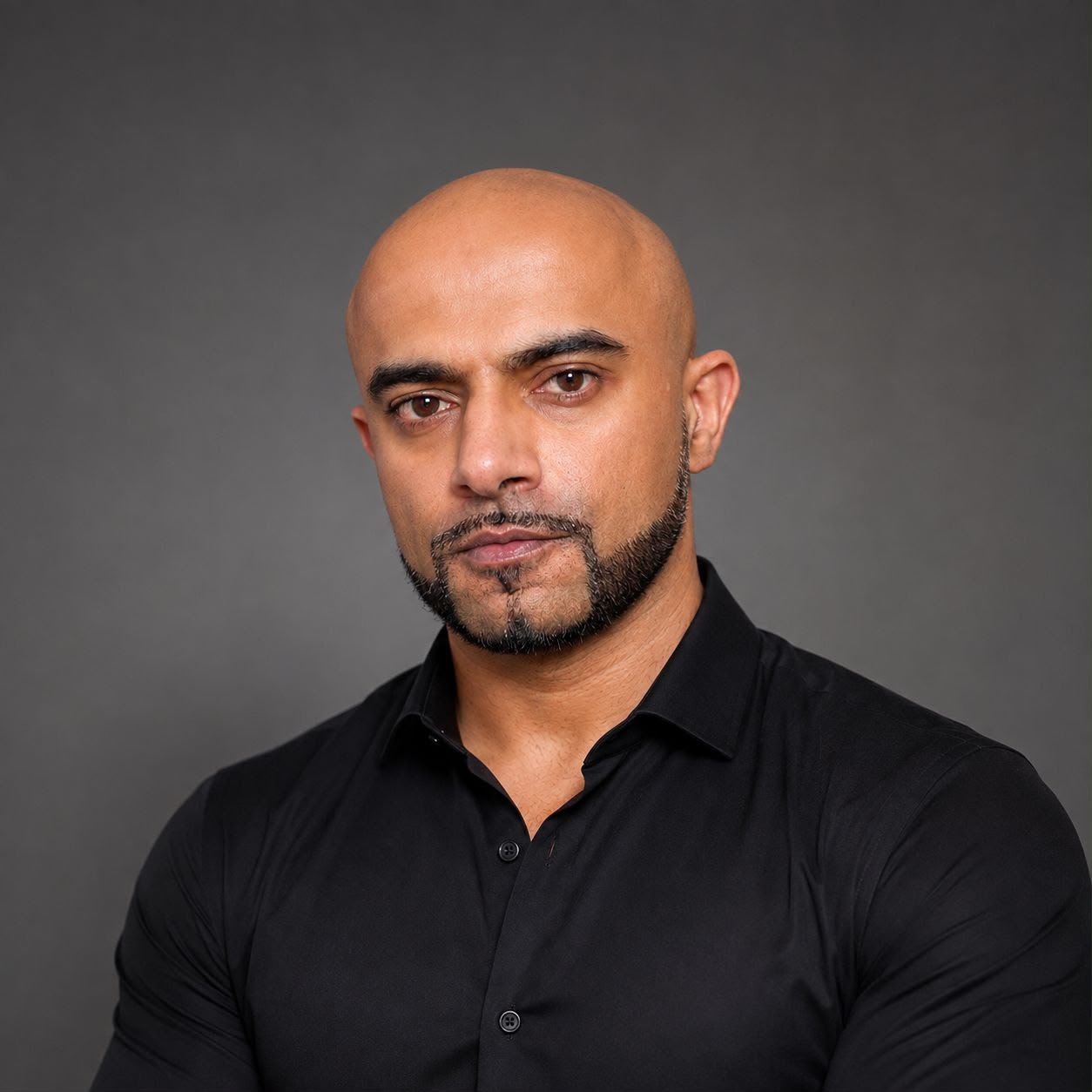 Raj Chada, Tokenomics Strategic Advisor