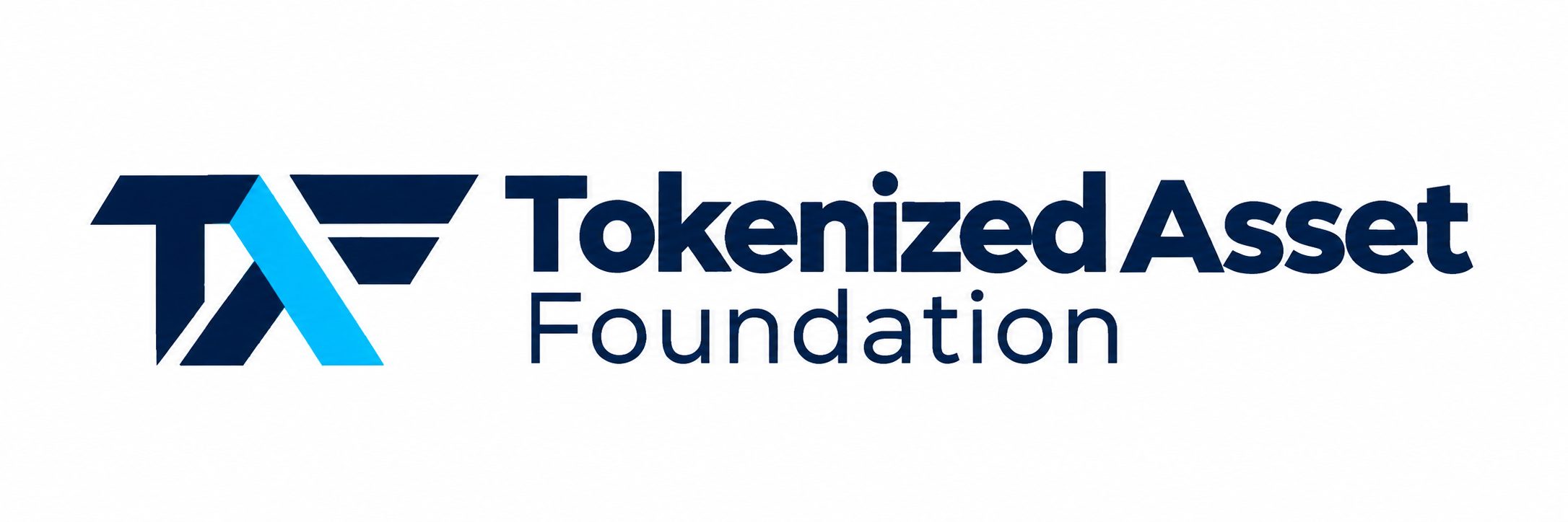 Tokenized Asset Foundation
