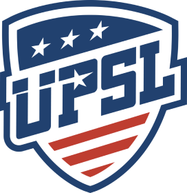United Premier Soccer League - UPSL Premier