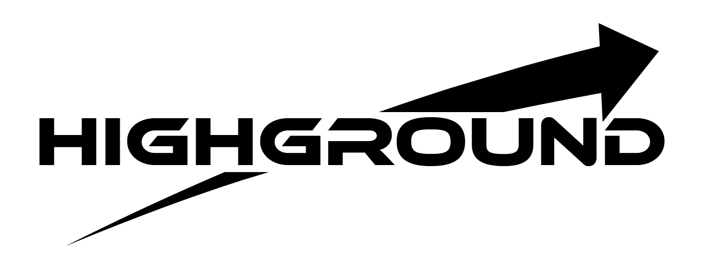 Sponsor 1