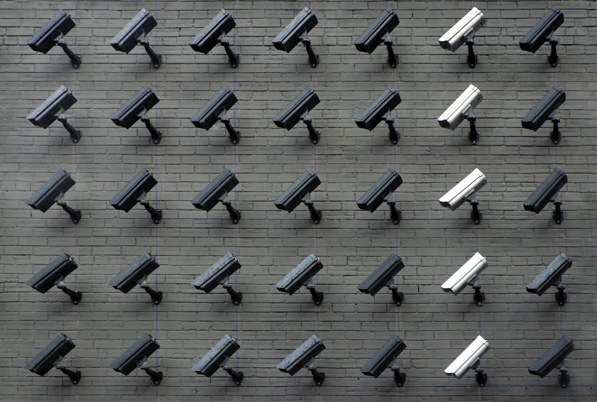 Security Camera