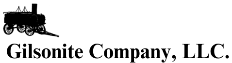 Gilsonite Company LLC