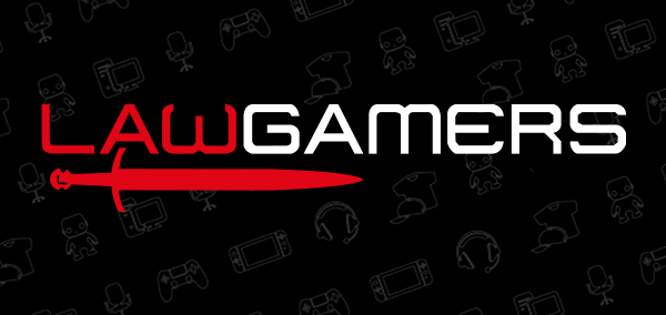 Auspicador LawGamers