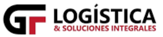 Auspicador GT Logística