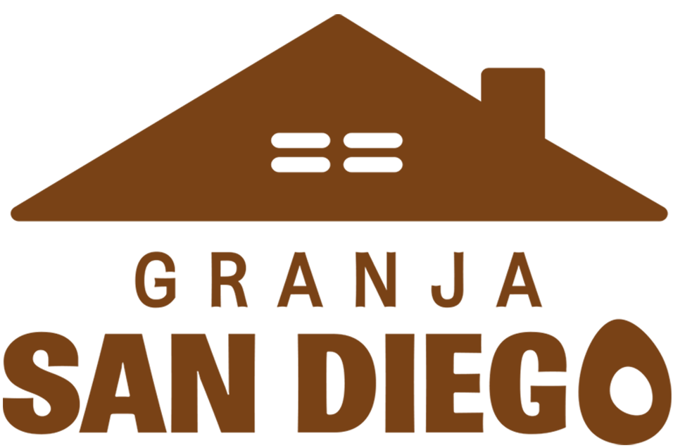 Auspicador Granja San Diego