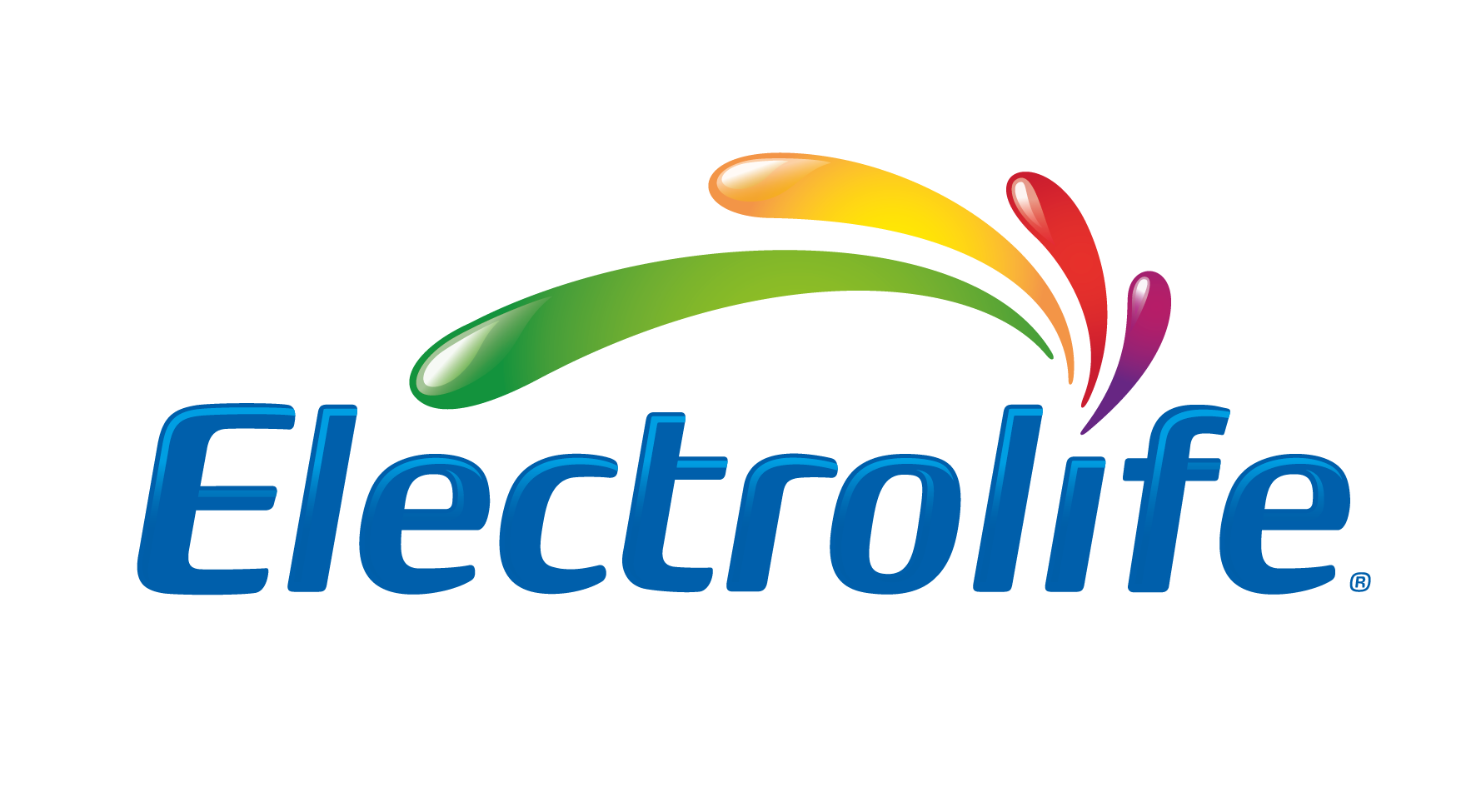 Auspicador Electrolife