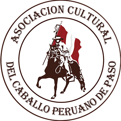 Asociación Cultural del Caballo Peruano de Paso