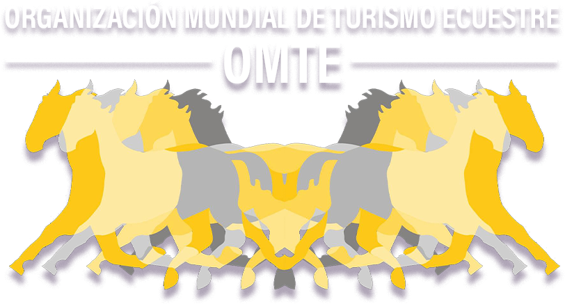 Organización Mundial de Turismo Ecuestre OMTE