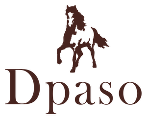 Auspicador Dpaso