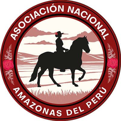 Asociación Nacional Amazonas del Perú