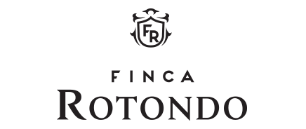 Auspicador Finca Rotondo