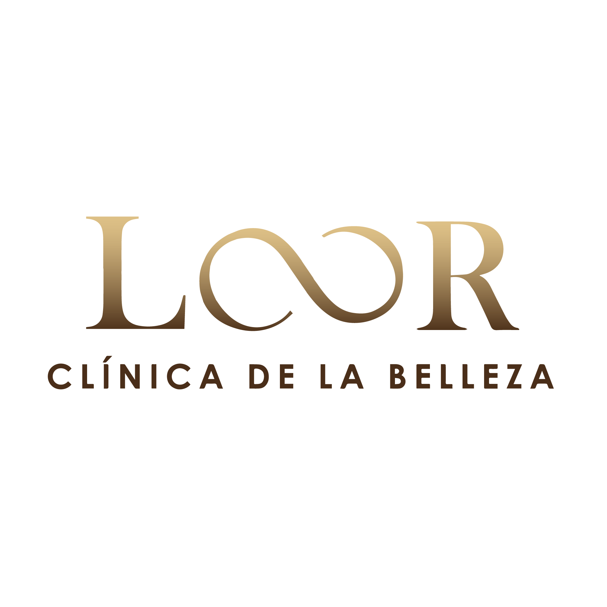 Auspicador LOOR Clínica de la Belleza