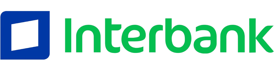 Auspicador Interbank