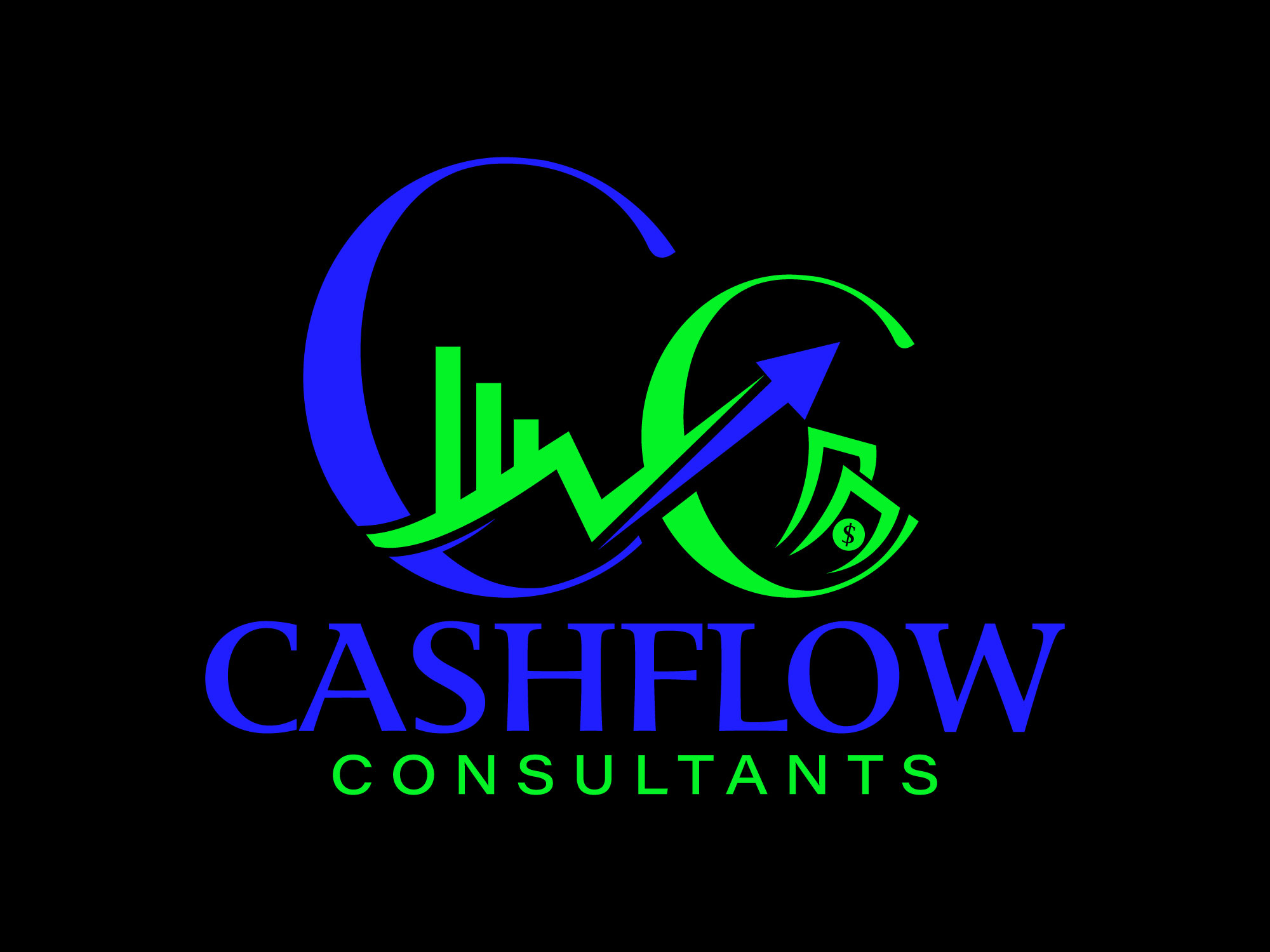 CashFlow Consultants