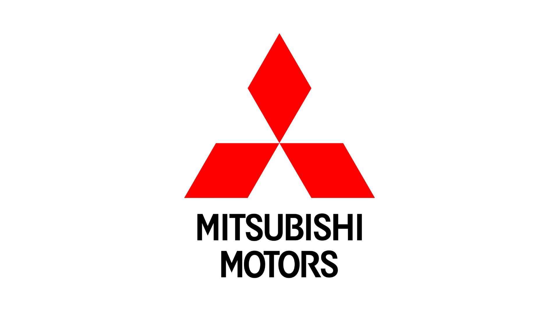 Partner Logo 9