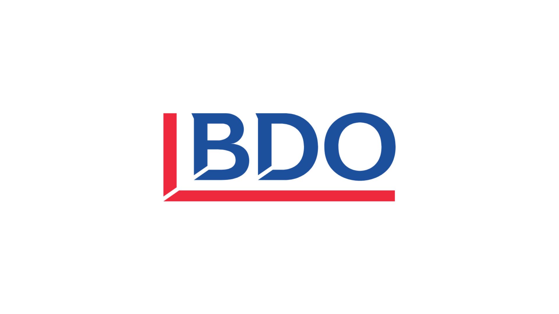 Partner Logo 1