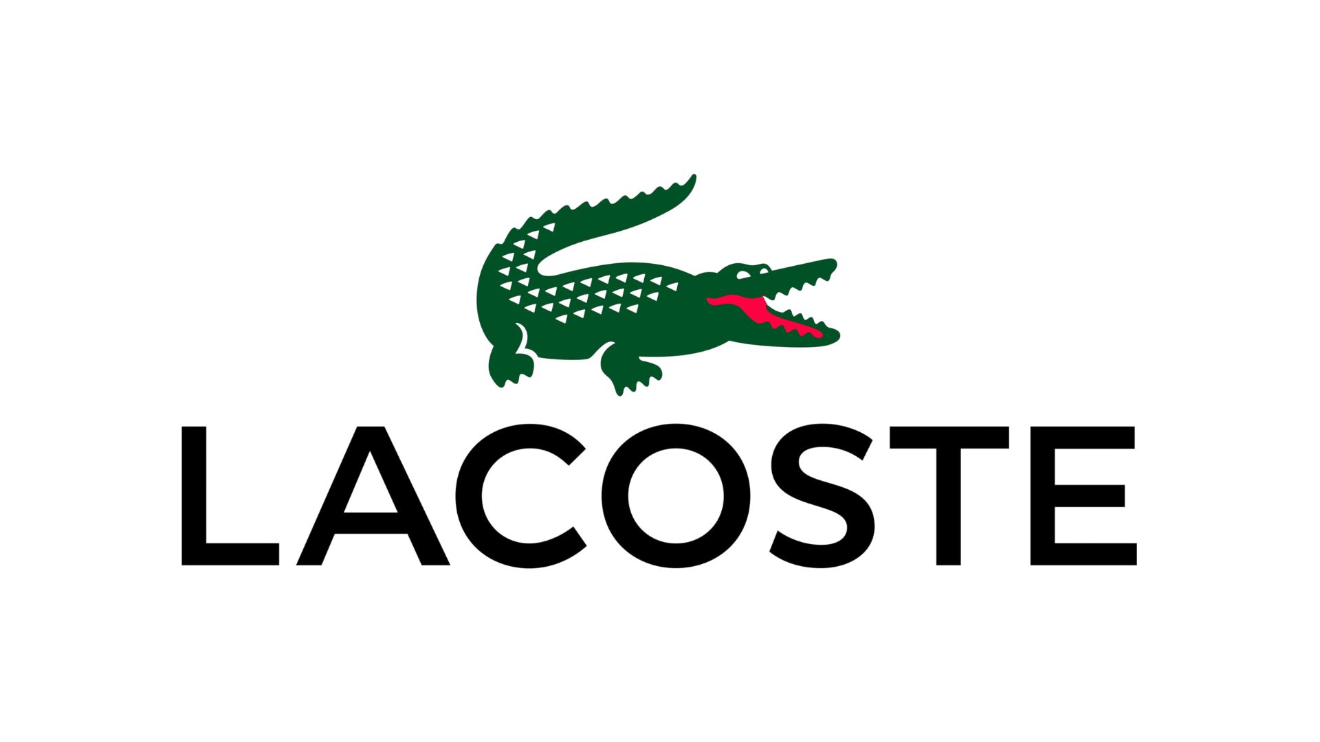 Partner Logo 8