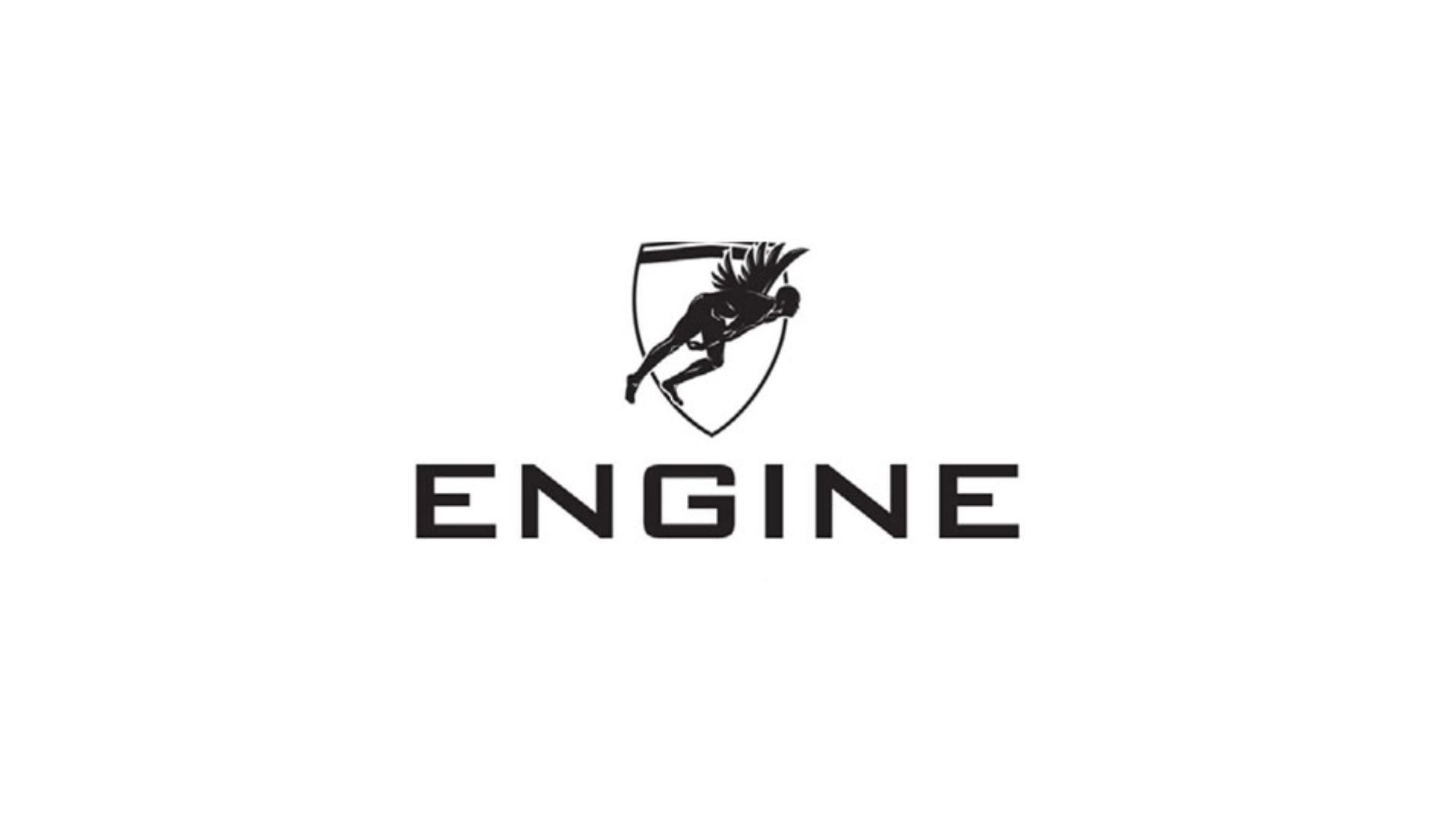 Partner Logo 3