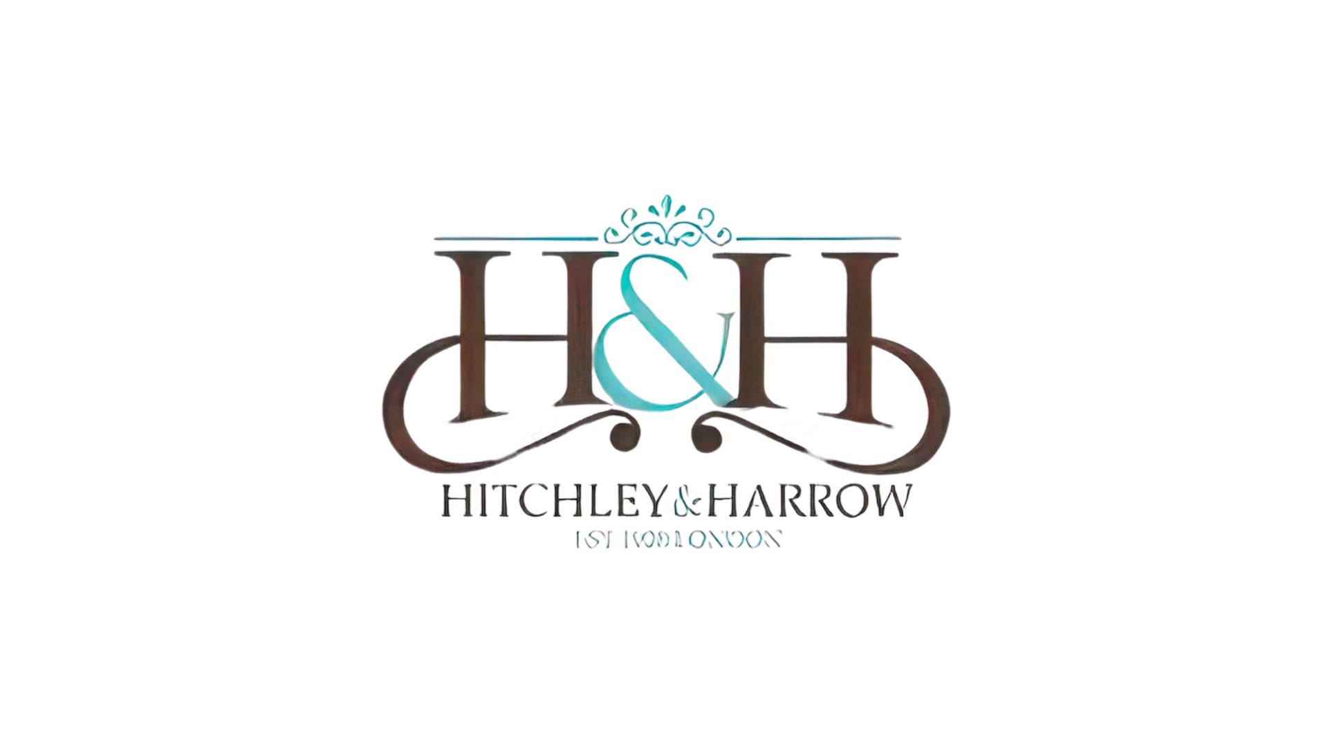 Partner Logo 7