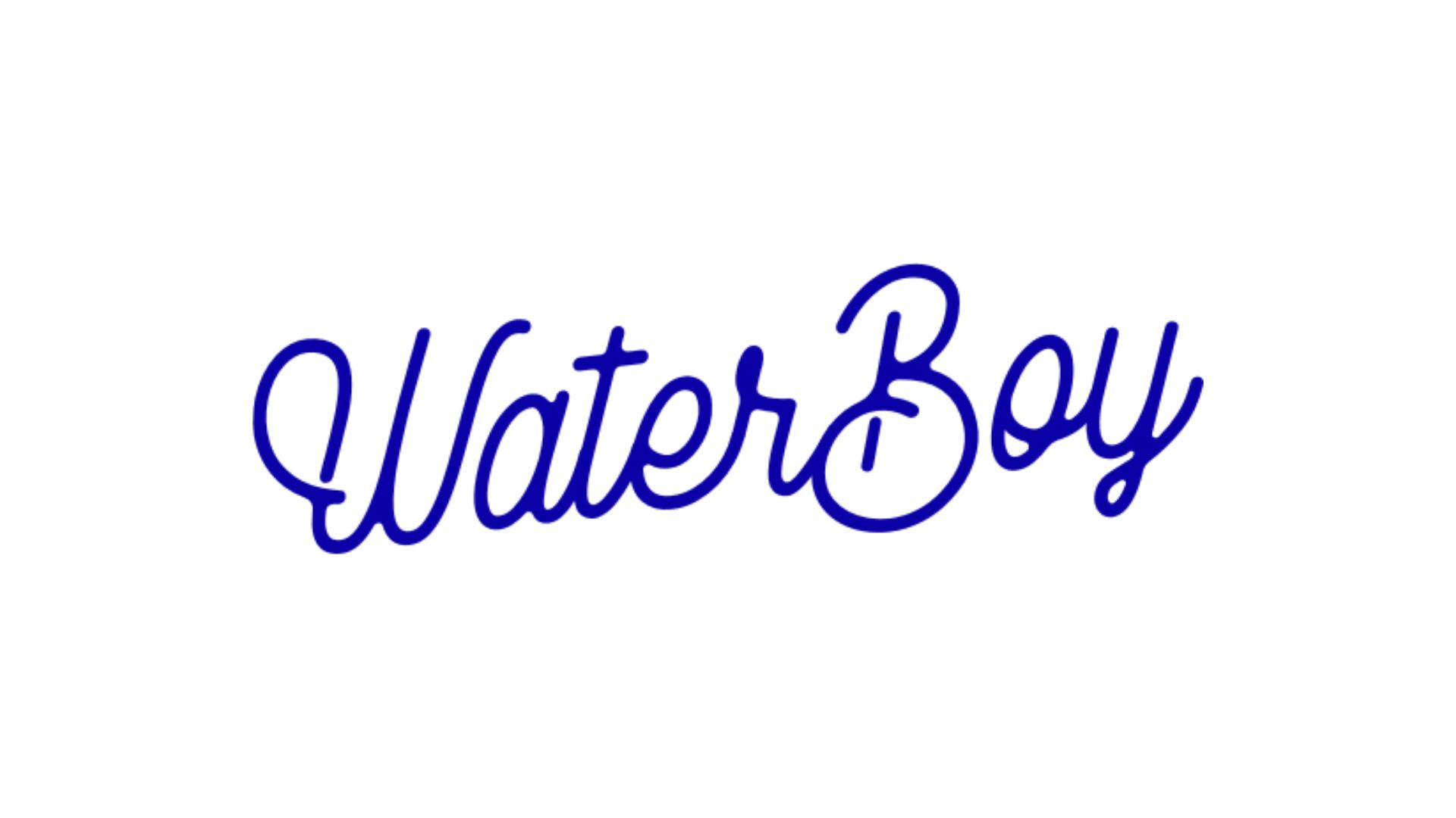 Partner Logo 6