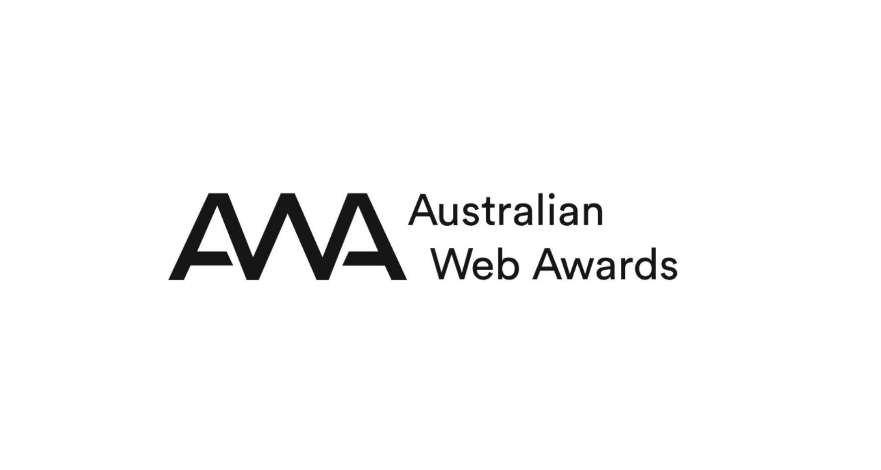 Award or Partner 4