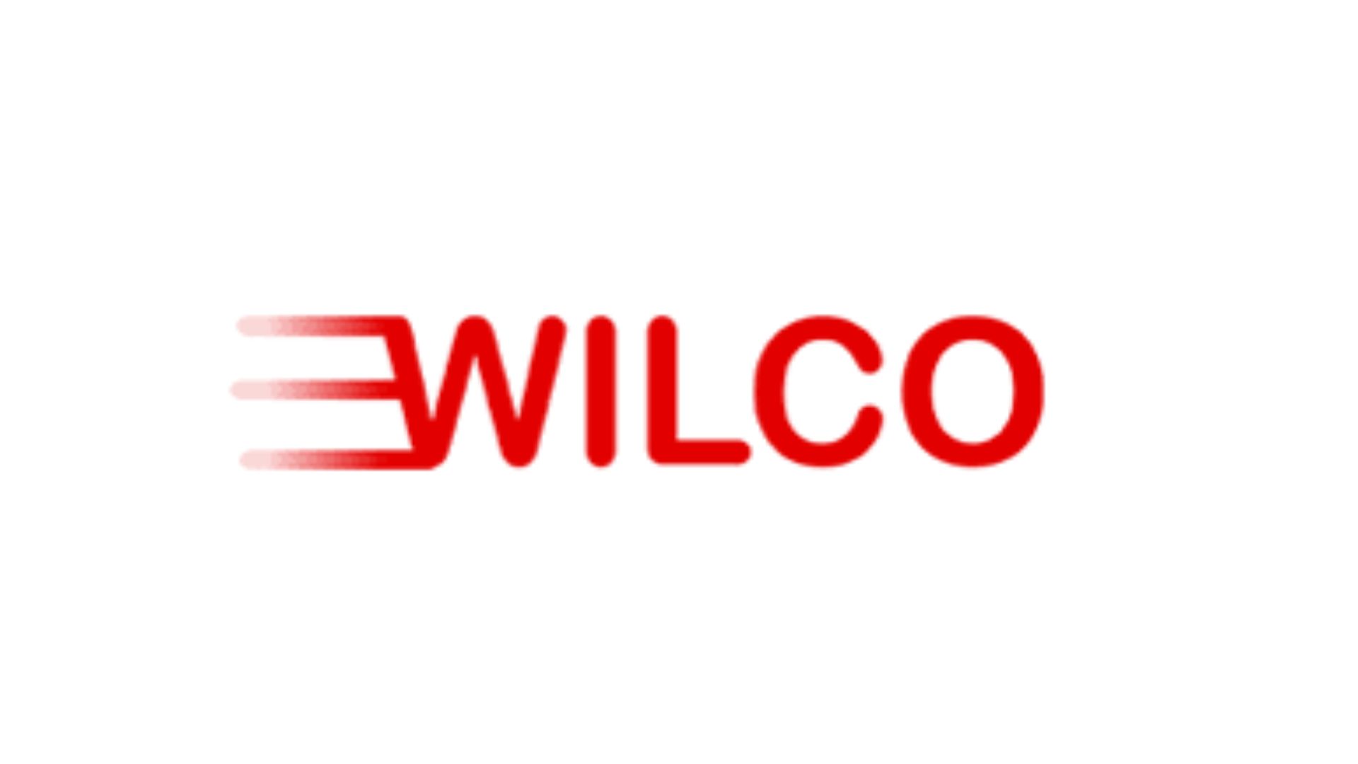 Partner Logo 5