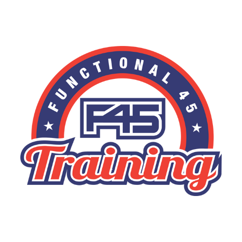 Partner Logo 11