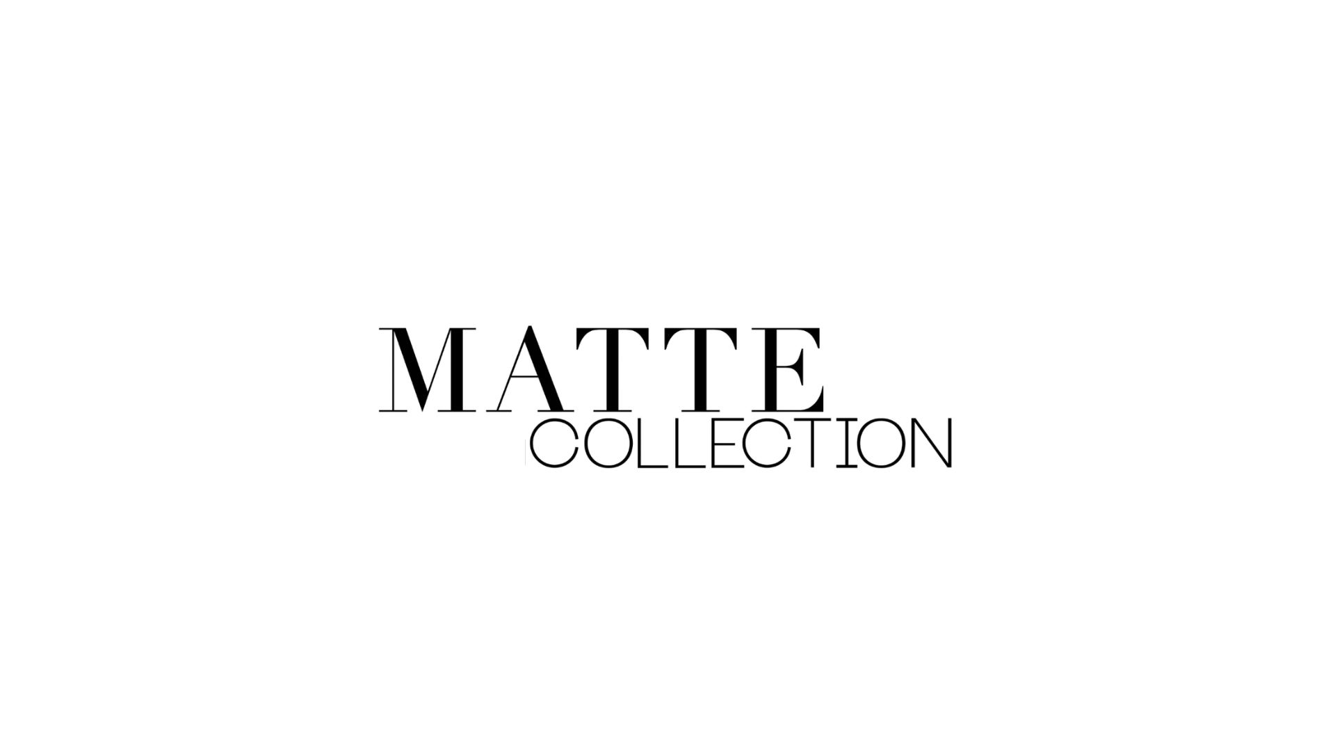 Partner Logo 2