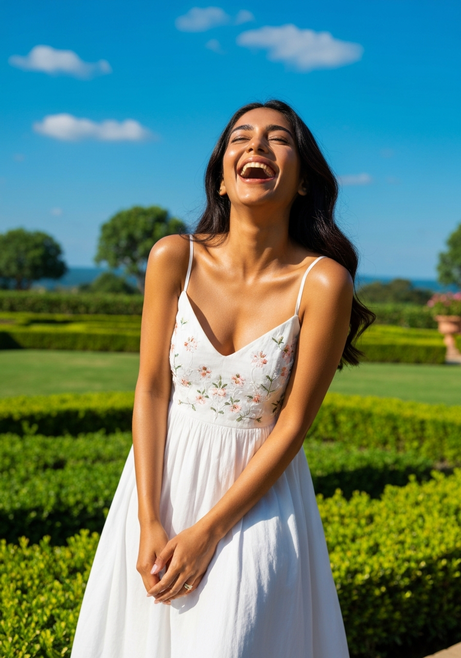 Motus Ax Laser Treatment Overview