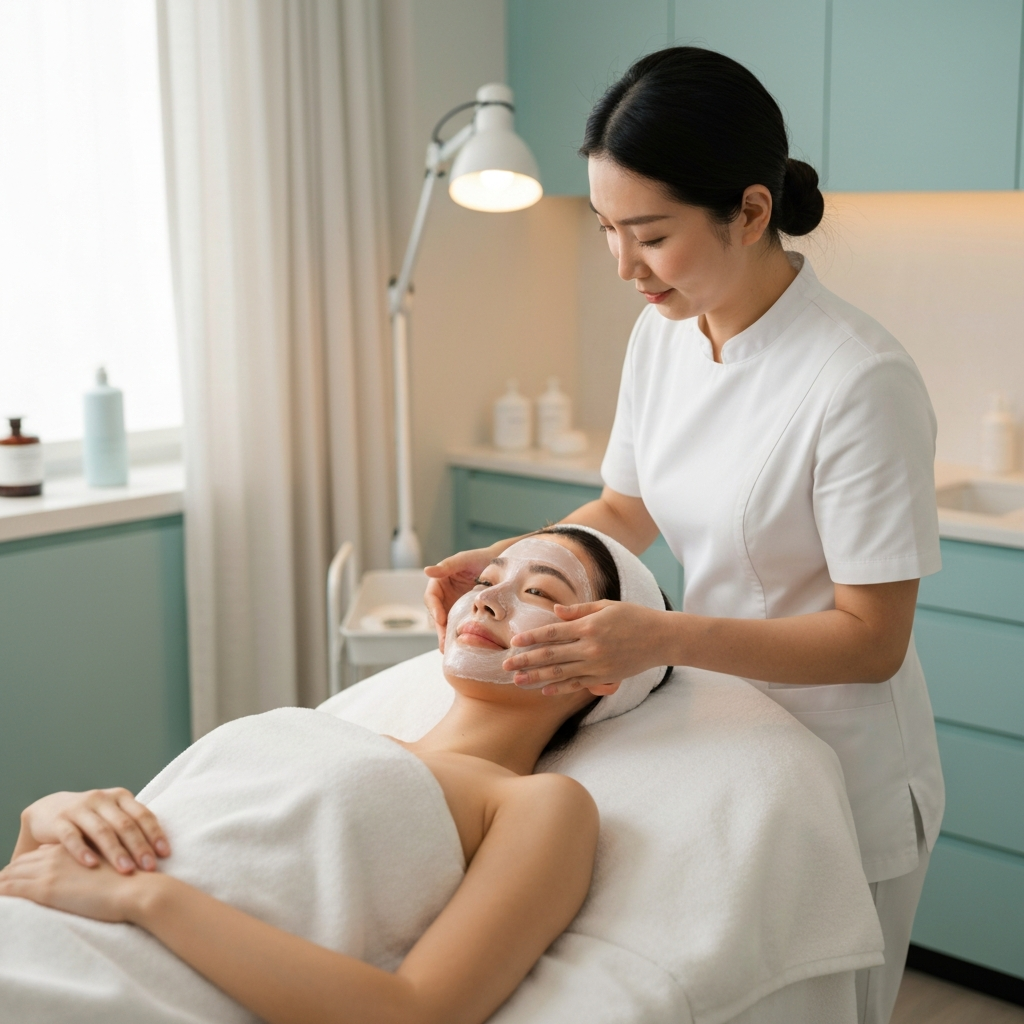 Premier Aesthetic Services Treatment Overview