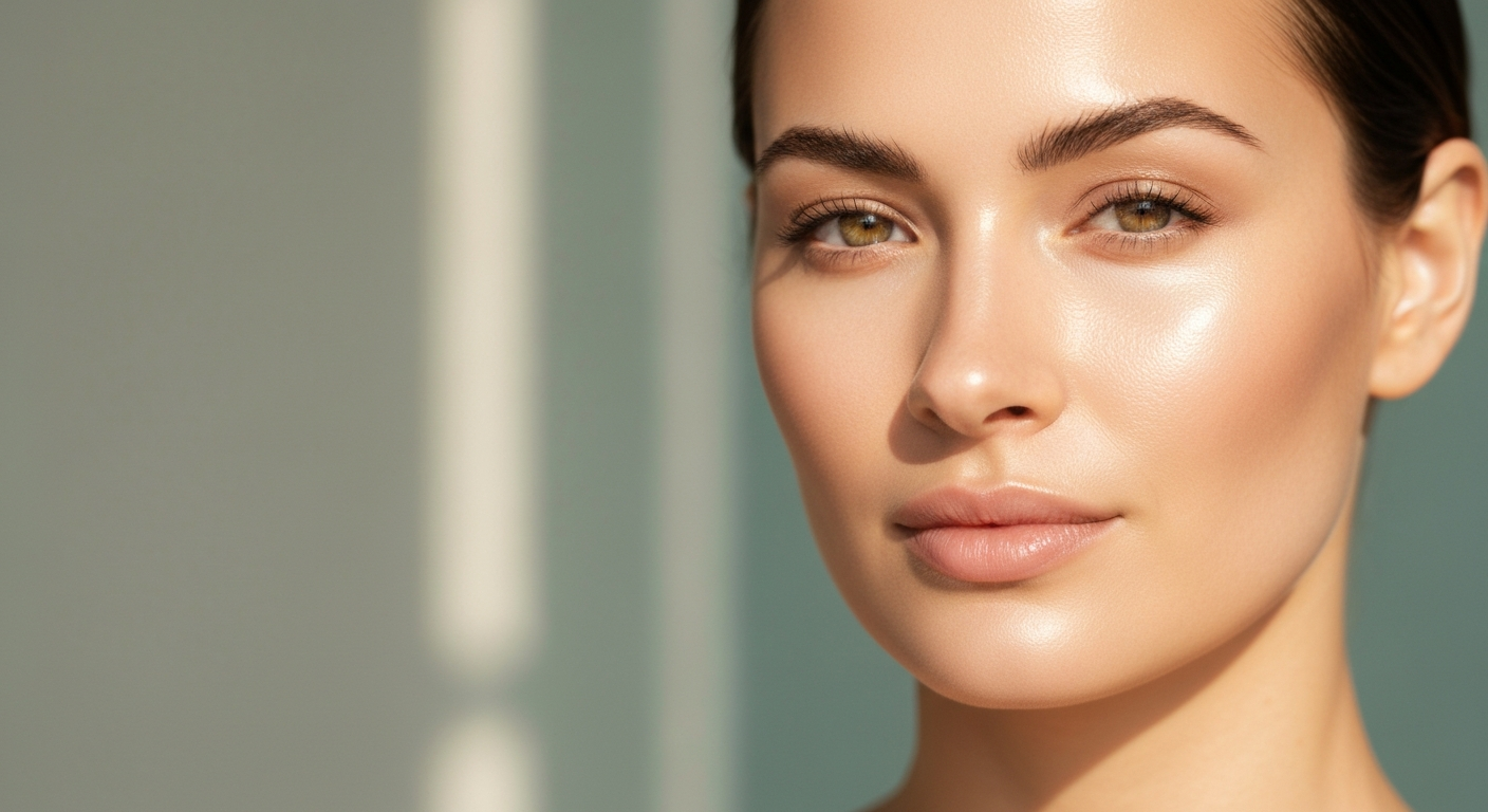 Virtue RF Microneedling Hero