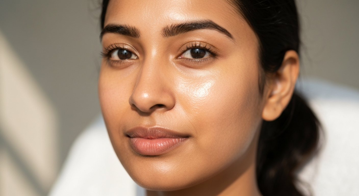 Co2 Laser Coolpeel Hero