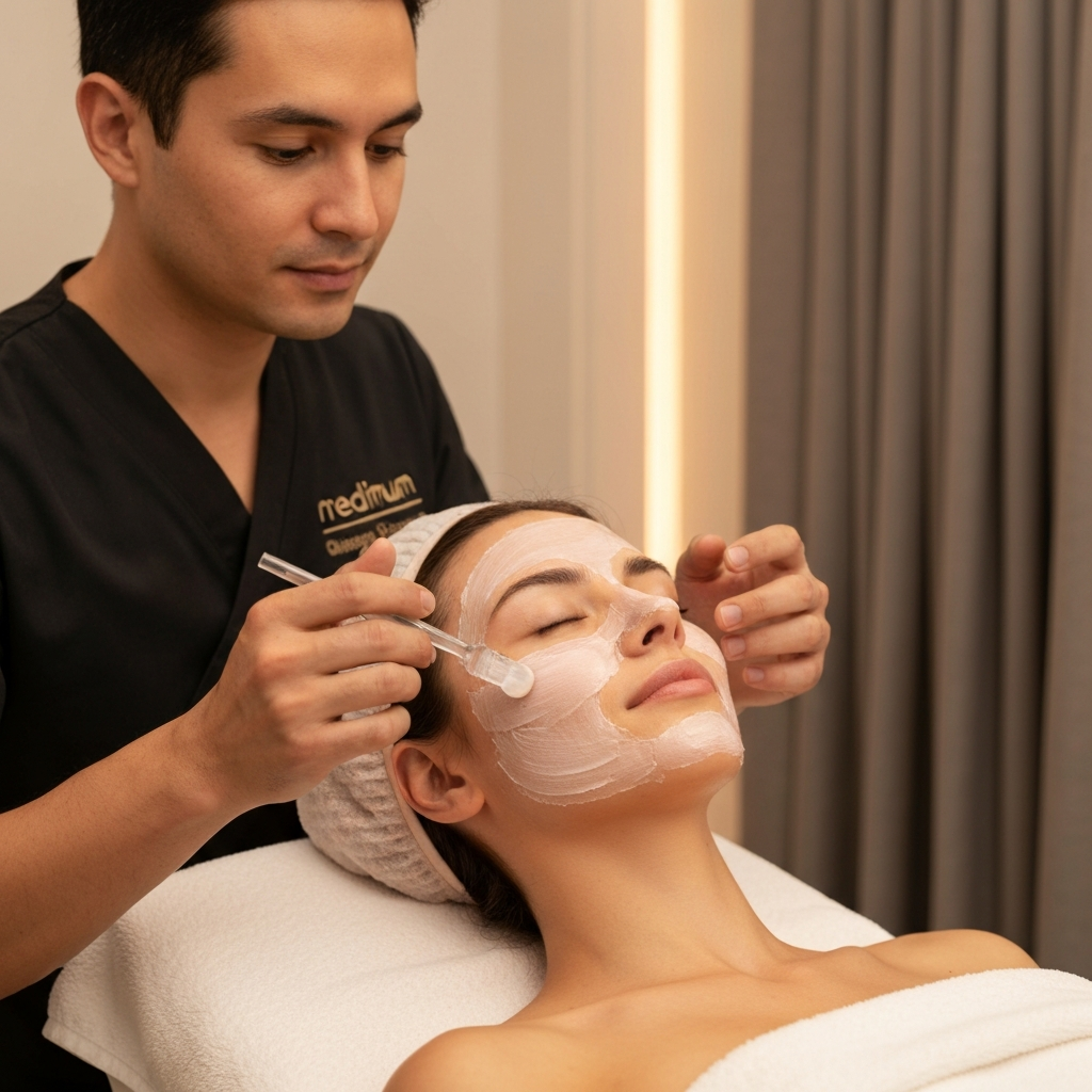 Plasma Pen Skin Tightening Hero