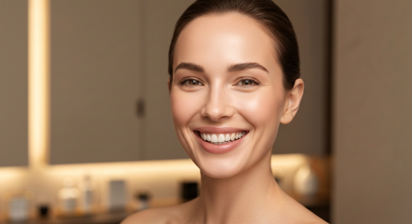 Vampire Facelift Treatment Overview