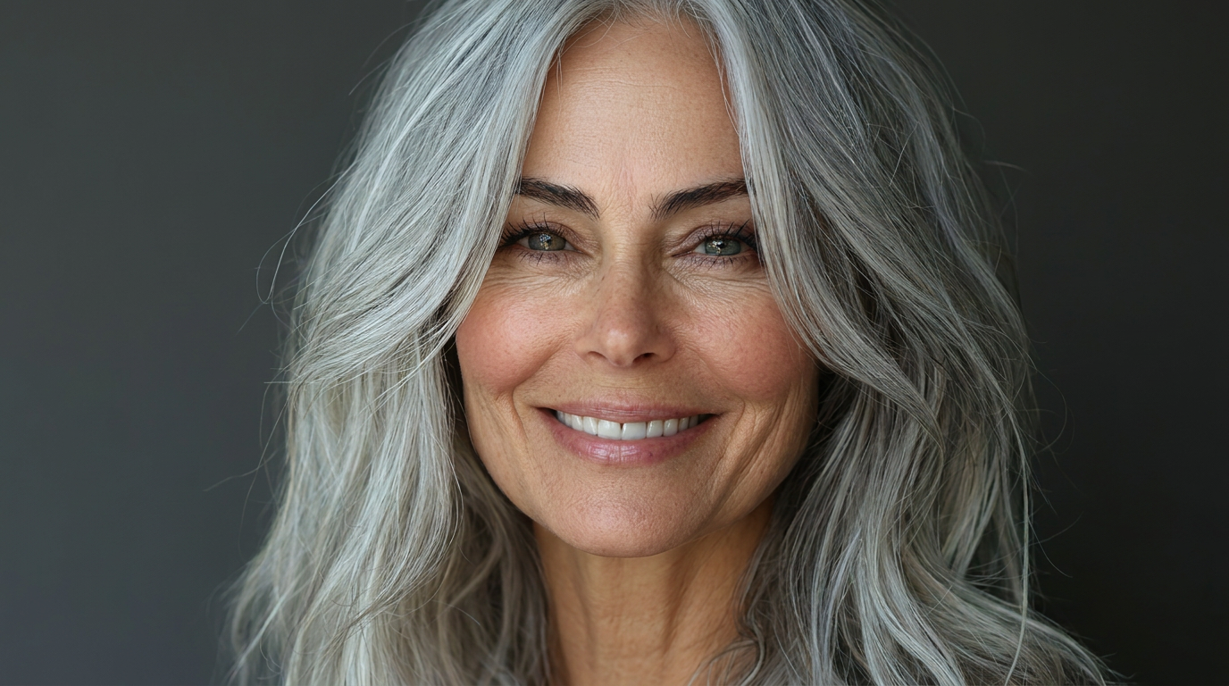 Anti-aging and hormone therapy consultation at Slater Aesthetics in Atlanta and Warner Robins GA