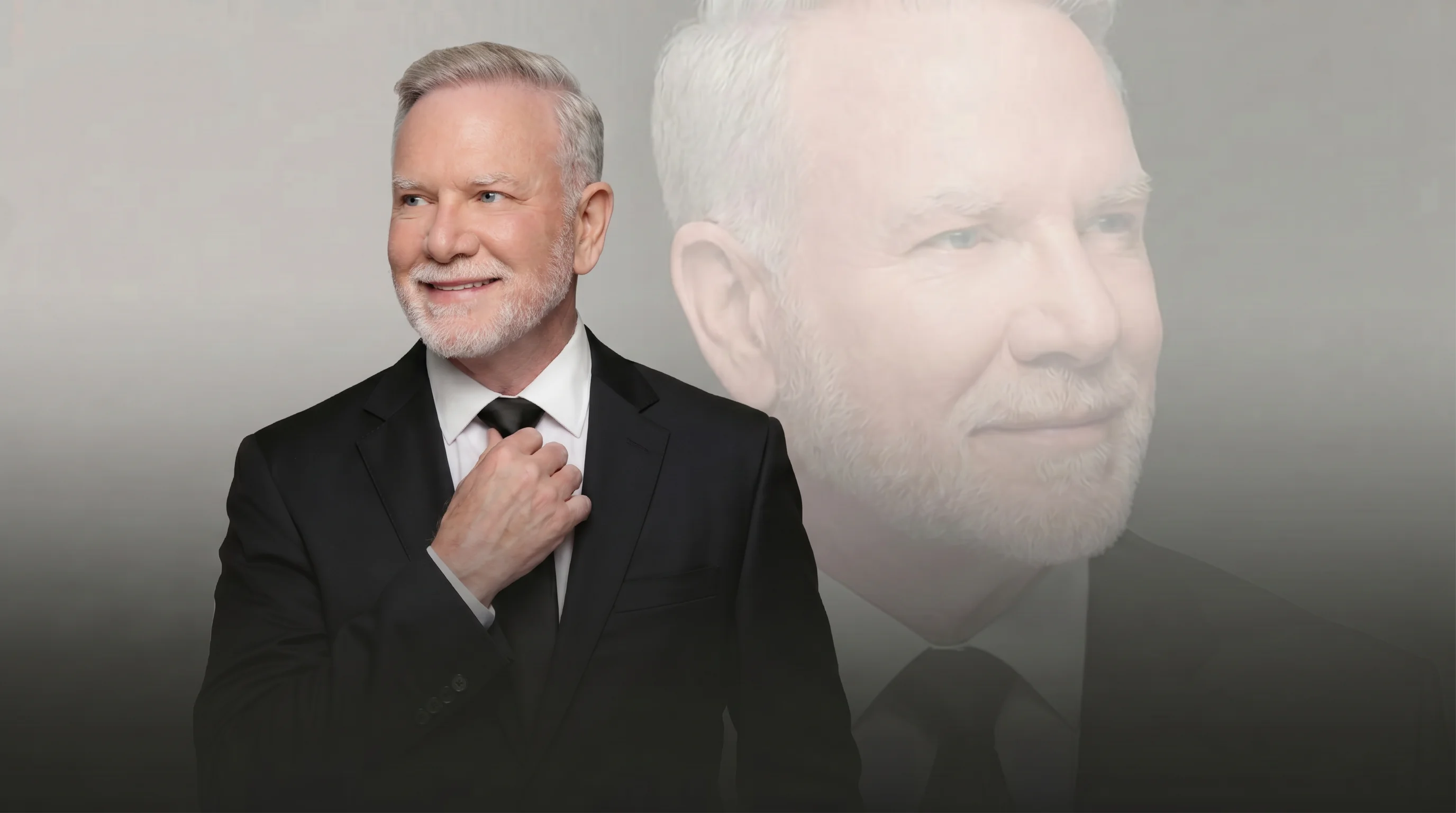 Dr. Monte Slater MD, double board-certified aesthetic physician in Atlanta GA