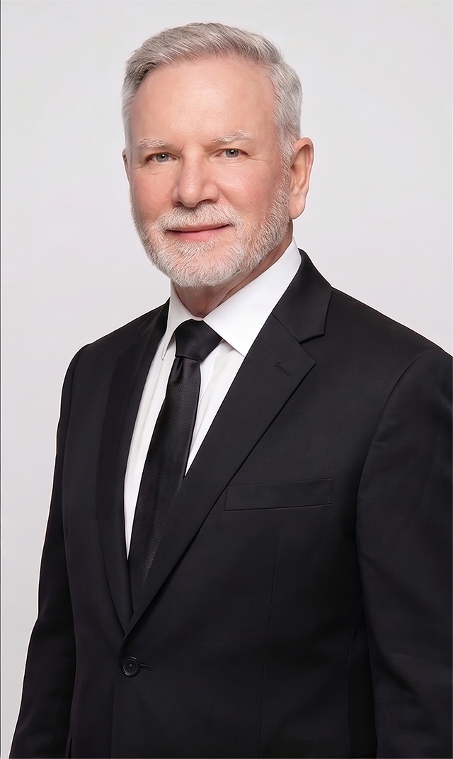 Dr. Monte Slater, aesthetic medicine specialist at Slater Aesthetics med spa in Buckhead Atlanta