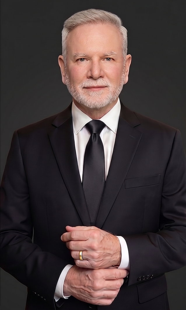 Dr. Monte Slater MD FACOG ABAARM, medical director of Slater Aesthetics in Atlanta and Warner Robins GA