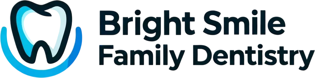 Bright Smile Family Dentistry