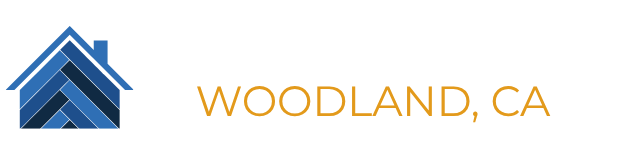 Perez Flooring